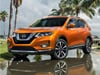 1 placeholder image of  2019 Nissan Rogue SL
