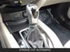 20 thumbnail image of  2019 Nissan Rogue Sport SV