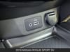 21 imagen en miniatura de 2019 Nissan Rogue Sport SV