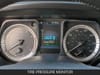 19 thumbnail image of  2019 Nissan Titan SV