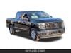 2 thumbnail image of  2019 Nissan Titan SV