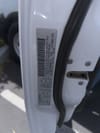 2 thumbnail image of  2019 Ram 1500 Classic Tradesman