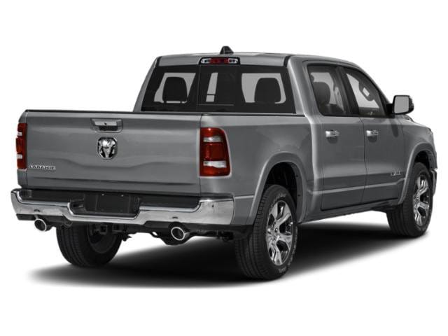 2 thumbnail image of  2019 Ram 1500 Laramie