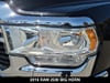 10 thumbnail image of  2019 Ram 2500 Big Horn