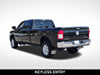 7 thumbnail image of  2019 Ram 2500 Big Horn