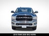 4 thumbnail image of  2019 Ram 2500 Big Horn