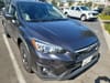 3 thumbnail image of  2019 Subaru Crosstrek 2.0i Premium