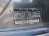 4 thumbnail image of  2019 Subaru Crosstrek 2.0i Premium