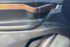 11 imagen en miniatura de 2019 Tesla Model X 75D