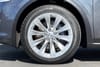 26 imagen en miniatura de 2019 Tesla Model X 75D