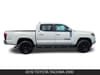 5 imagen en miniatura de 2019 Toyota Tacoma SR5