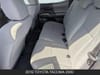 15 imagen en miniatura de 2019 Toyota Tacoma SR5