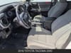 14 imagen en miniatura de 2019 Toyota Tacoma SR5