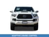 10 imagen en miniatura de 2019 Toyota Tacoma TRD Sport