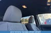 18 imagen en miniatura de 2019 Toyota Tacoma TRD Sport
