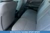 13 imagen en miniatura de 2019 Toyota Tacoma TRD Sport