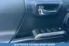12 imagen en miniatura de 2019 Toyota Tacoma TRD Sport