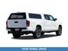 5 imagen en miniatura de 2019 Toyota Tacoma TRD Sport