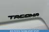 28 imagen en miniatura de 2019 Toyota Tacoma TRD Sport