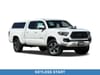 2 imagen en miniatura de 2019 Toyota Tacoma TRD Sport