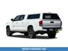8 imagen en miniatura de 2019 Toyota Tacoma TRD Sport