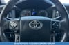 24 imagen en miniatura de 2019 Toyota Tacoma TRD Sport