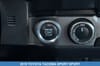 23 imagen en miniatura de 2019 Toyota Tacoma TRD Sport