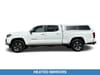 9 imagen en miniatura de 2019 Toyota Tacoma TRD Sport
