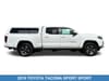 4 imagen en miniatura de 2019 Toyota Tacoma TRD Sport
