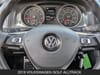 12 thumbnail image of  2019 Volkswagen Golf Alltrack