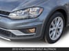 10 thumbnail image of  2019 Volkswagen Golf Alltrack