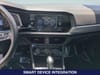 23 imagen en miniatura de 2019 Volkswagen Jetta 1.4T SE