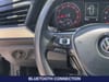 18 imagen en miniatura de 2019 Volkswagen Jetta 1.4T SE