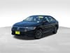 2019 Volkswagen Jetta 1.4T SE