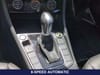 21 imagen en miniatura de 2019 Volkswagen Jetta 1.4T SE