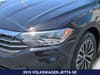 10 imagen en miniatura de 2019 Volkswagen Jetta 1.4T SE