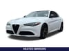 2 thumbnail image of  2020 Alfa Romeo Giulia Base