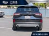 8 imagen en miniatura de 2020 Ford Escape SE