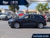 4 imagen en miniatura de 2020 Ford Escape SE