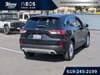 7 imagen en miniatura de 2020 Ford Escape SE