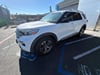 3 thumbnail image of  2020 Ford Explorer Platinum