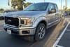 2 imagen en miniatura de 2020 Ford F-150 XL