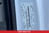 28 thumbnail image of  2020 Ford F-150 XL