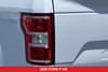 26 thumbnail image of  2020 Ford F-150 XL