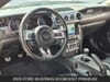 12 thumbnail image of  2020 Ford Mustang EcoBoost Premium