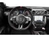7 imagen en miniatura de 2020 Ford Mustang Shelby GT350
