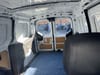 2 imagen en miniatura de 2020 Ford Transit Connect XLT