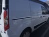 4 imagen en miniatura de 2020 Ford Transit Connect XLT