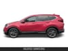 5 imagen en miniatura de 2020 Honda CR-V EX