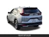 7 imagen en miniatura de 2020 Honda CR-V LX